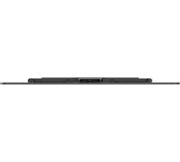 Hama Support mural TV "Ultraslim", OLED, 229 cm (90), Noir