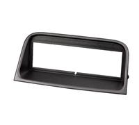 Hama Support Peugeot 406 Car Radio (1995)...