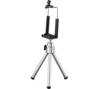 Hama Support pour smartphone 8,2cm 1/4