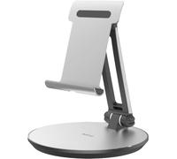 Hama Support pour tablette Universel 17,8 cm (7) - 32 cm (12,6)