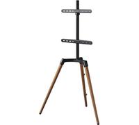 HAMA Support TV Design jusqu'à 65