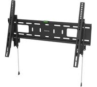 Hama Support TV mural, fixe, antivol, 229 cm (90) à 50 kg (00220861)