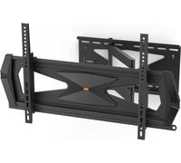Hama Support TV mural pivotant inclinable 80' VESA