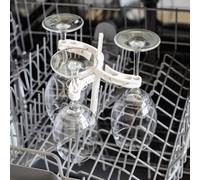 Hama Support Universel Pour Verre À Vin Verre À Champagne Lave-Vaisselle