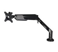Hama Surveiller Bras Avec Gasliftarm Jusqu'À 36 " Bras Pivotant de Table Support
