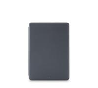 Hama Tab A9 Galaxy 11 Etui pour tablette avec fonction standing et aimant