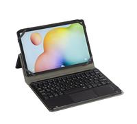 Hama Tablet-Case avec clavier BT sw (noir)