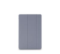 Hama Tablet-Case Fold Clear Étui pour Tablette Samsung Galaxy Tab S9 11" Lilas