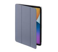 Hama Tablet Case Fold Clear pour Apple iPad Air 10.9 (4