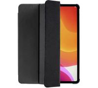 Hama Tablet-Case Fold für Apple iPad Pro 11 (2020), Schwarz Portfolio Adapté pour modèles Apple: iPad Pro 11 noir