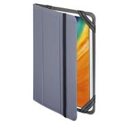 Hama Tablet-Case Fold Uni pour tablettes 24