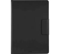 Hama Tablet Case Premium Clavier pour tablette avec étui Adapté à la marque (tablette): Samsung Samsung Galaxy Tab S10+