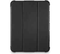 Hama Protection Etui pour tablette Apple iPad 10.9\ (Gen.10, 2022) 27,7 cm (10,9\ ) Book Cover noi