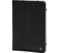 Hama Tablet-Case Strap 9,5-11 sw (noir)
