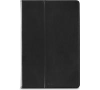 Hama Tablet-CaseB2.0 iPad Air 11 (noir)