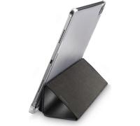 Hama Tablet-CaseFC iPad Pro 13 s (noir)