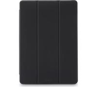 Hama Tablet-CaseFold ClearTab A9+ (noir)