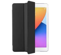 Hama Tablet-CaseFold iPad 10.2 (noir)