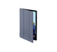Hama Tablet-CaseFoldCl.Tab A9+ fl (lilas)