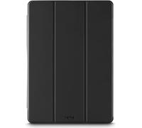 Hama Tablet-CaseFoldClear TabS9FE (noir)