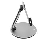 Hama Tablet-Halterung approprié pour Marke (Tablet) : Universel 17,8 cm (7) - 32 cm (12,6)