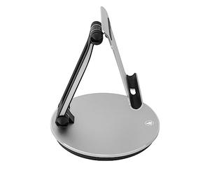 Hama Tablet-Halterung approprié pour Marke (Tablet) : Universel 17,8 cm (7) - 32 cm (12,6)