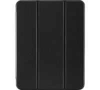 Hama Tablet-Hülle Extreme Protect f. iPad 11(25)/10.9 (22), durchsichtig, SW