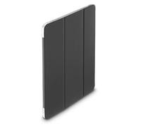 Hama Pochette pour tablette Fold Clear pour Apple Air 11" (2025) noire