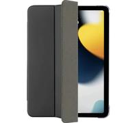 Hama Tablet-Hülle Fold Clear für iPad 11 (2025)/iPad 10.9 (2022), Schwarz