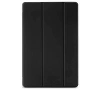 Hama Tablet-Hülle \ Fold Clear\ für Samsung Galaxy Tab S10 Ultra 14,6\ , Schwarz Pochette pour tablette 37,1 cm (14,6\ ) noir