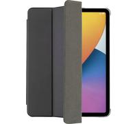 Hama Poch. Tabl. Fold Clear, CP. Stylet pr Apple iPad 11" (2025), Noir