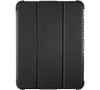 Hama Tablet-Hülle Protection für iPad 11 (2025)/iPad 10.9 (2022), Schwarz