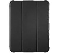 Hama Tablet-Hülle Protection für iPad 11 (2025)/iPad 10.9 (2022), Schwarz Pochette pour tablette 27,7 cm (10,9) no