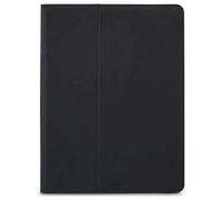 Hama Tablet-Hülle \ Xpand\ für Tablets 28 - 33 cm (11 - 13\ ), Schwarz Pochette pour tablette 33 cm (13\ ) noir
