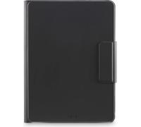 Hama Tablet-Tasche mit Bluetooth-Tastatur Premium Apple iPad Pro 11 (2024), Schwarz
