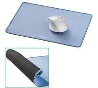 Hama Tapis De Souris Business En Tissu Plat 3mm Soft Touch 29,7x21,3cm