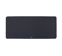 Tapis de souris Hama Business XL noir