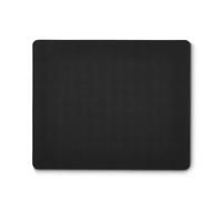 Tapis de souris "Easy", noir