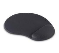 HAMA Tapis de souris Ergo Mini noir