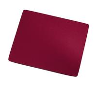 Hama Tapis de souris Forme : rectangulaire Dimensions : 22,3 x 0,6 x 18,3 cm (l x h x p)