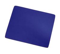 Hama Tapis de souris Forme : rectangulaire Dimensions : 22,3 x 0,6 x 18,3 cm (l x h x p)