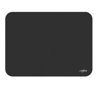 Tapis de souris gaming "Lethality 100