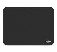 Hama Tapis de souris gaming lethality 150 control