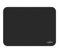 Hama Tapis de souris gaming lethality 150 speed