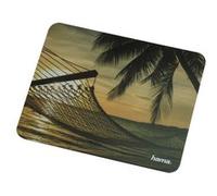 Tapis de souris "Hamac"