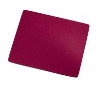 hama tapis de souris ic12