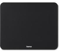 hama Tapis de souris laser noir