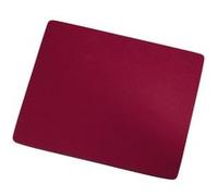 Hama - Tapis de souris - rouge Rouge G