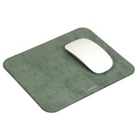 Hama Tapis De Souris Soft Touch Velours Plat 2Mm Fin