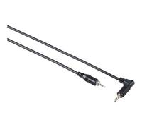 Hama télécommande câble de connexion DCCS Pentax PE-1